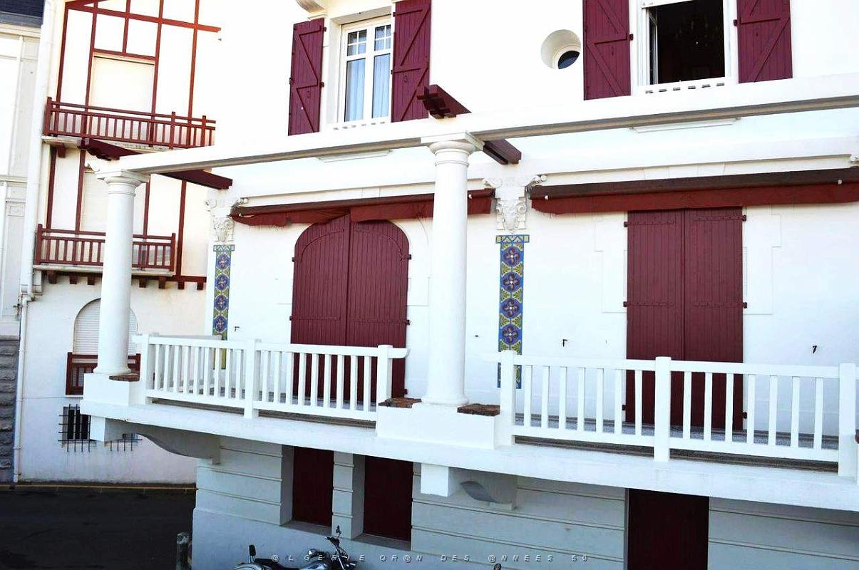 St Jean de Luz 23.JPG